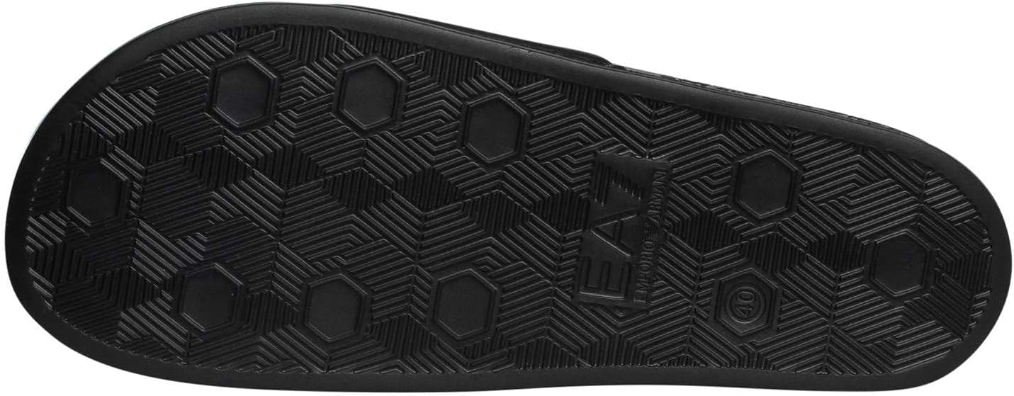 CIABATTE ARMANI EA7 - Dantoni Shop