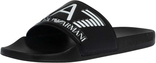 CIABATTE ARMANI EA7 - Dantoni Shop
