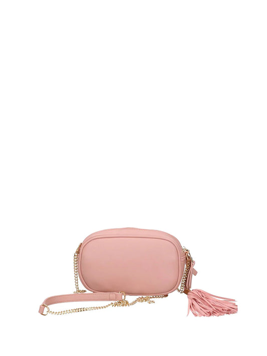 BORSA GAELLE MINI CAMERA CASE ROSA