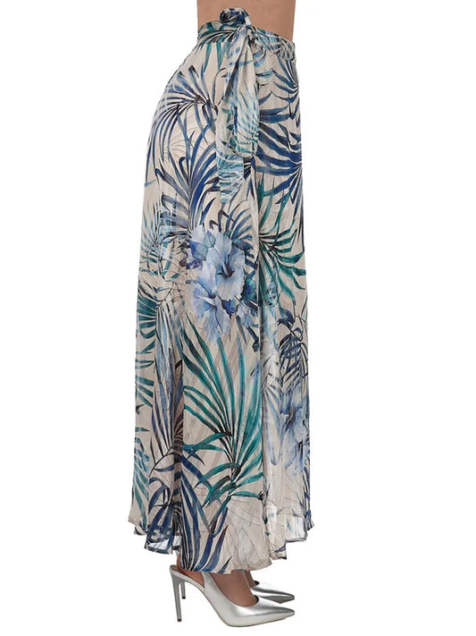 GONNE GUESS - Dantoni Shop