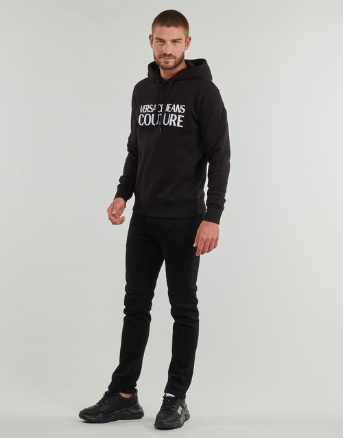 FELPA VERSACE - Dantoni Shop