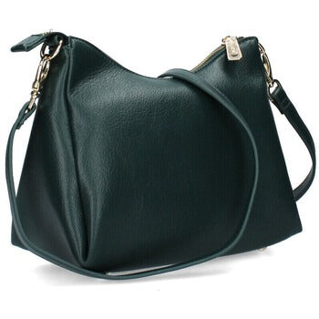 KALIMBA - VALENTINO BAG