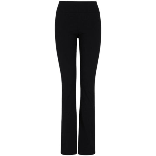 ARMANI EA7 PANTALONE JAZZ - Dantoni Shop