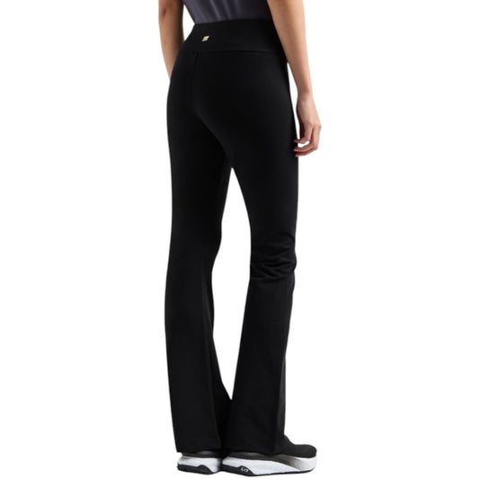 ARMANI EA7 PANTALONE JAZZ - Dantoni Shop