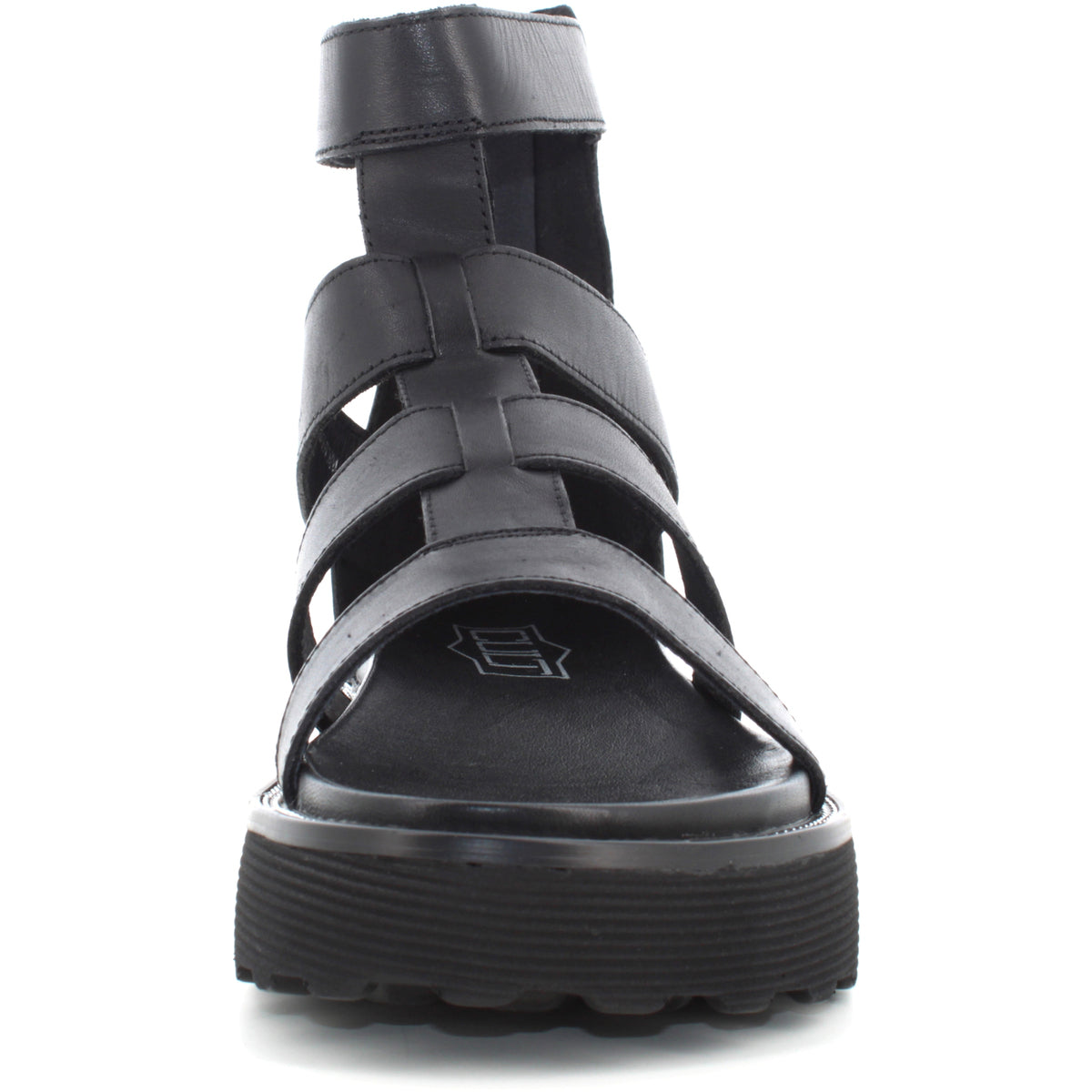 SANDALI CULT - Dantoni Shop