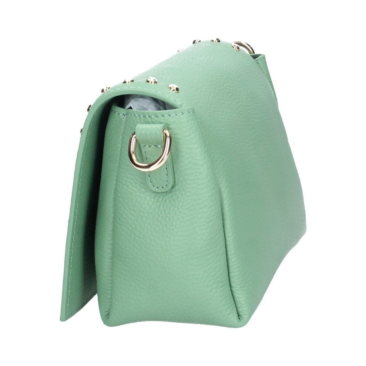 BORSA LA CARRIE FRIVOLOUS LUCY