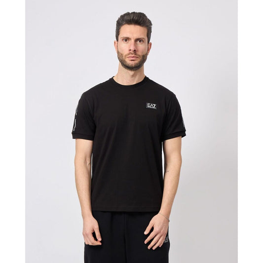 T-SHIRT ARMANI EA7 - Dantoni Shop