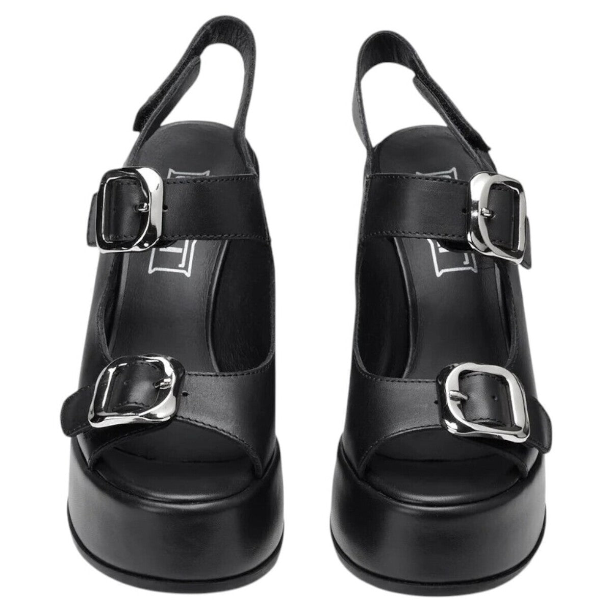 SANDALI CULT - Dantoni Shop