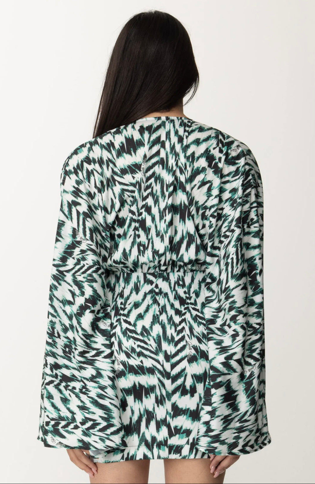 GAËLLE PARIS ABITO DONNA