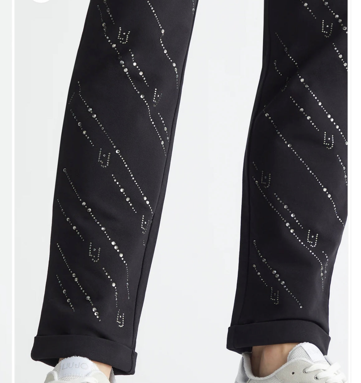 LIU JO pantalone donna