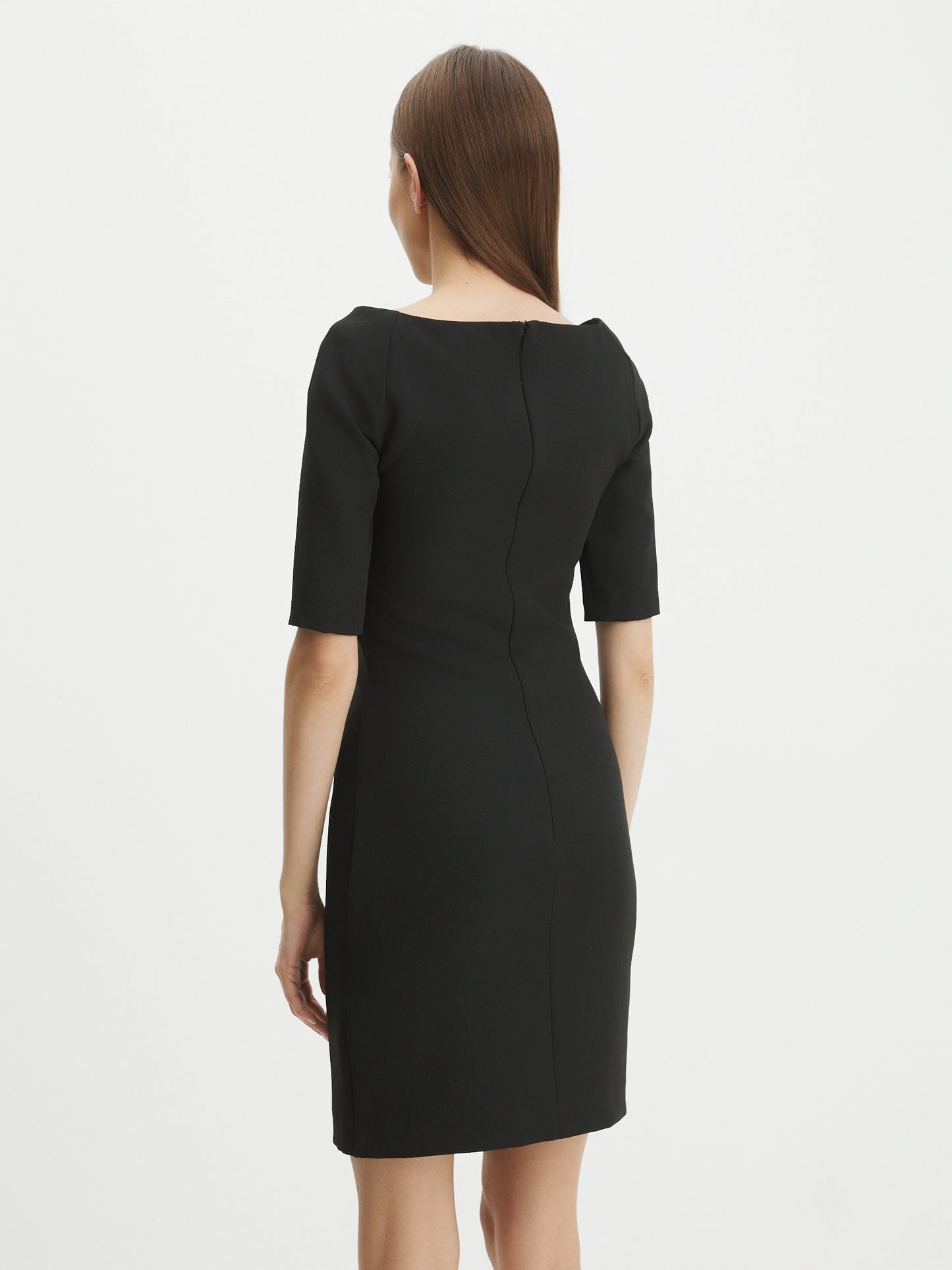 FIBIA LOGO - JUST CAVALLI