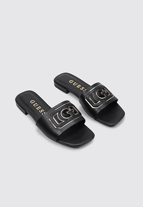 CIABATTE GUESS - Dantoni Shop