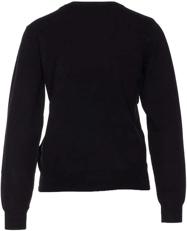 LIU JO MAGLIA - Dantoni Shop