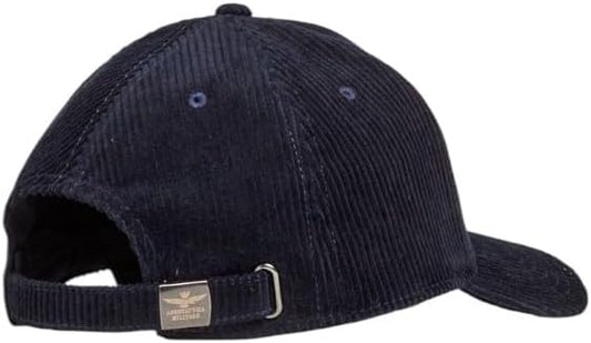 CAPPELLO AERONAUTICA MILITARE - Dantoni Shop