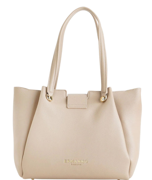 ERMANNO SCERVINO BORSA - Dantoni Shop