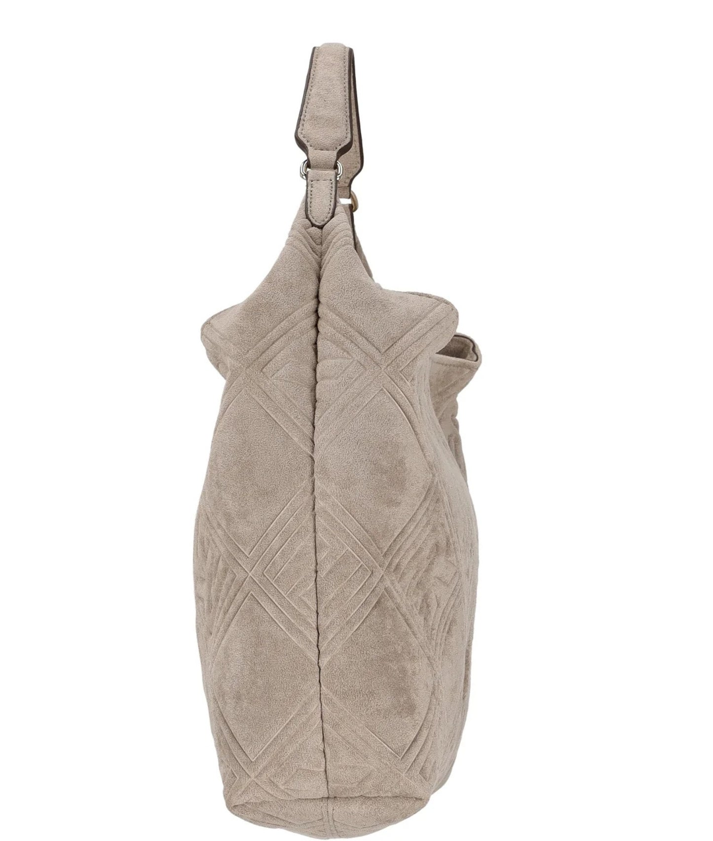 ERMANNO SCERVINO BORSA
