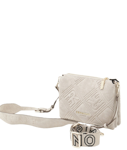 ERMANNO SCERVINO BORSA - Dantoni Shop