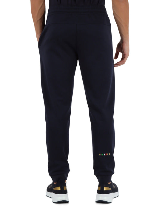 PANT FISI - ARMANI EA7 - Dantoni Shop