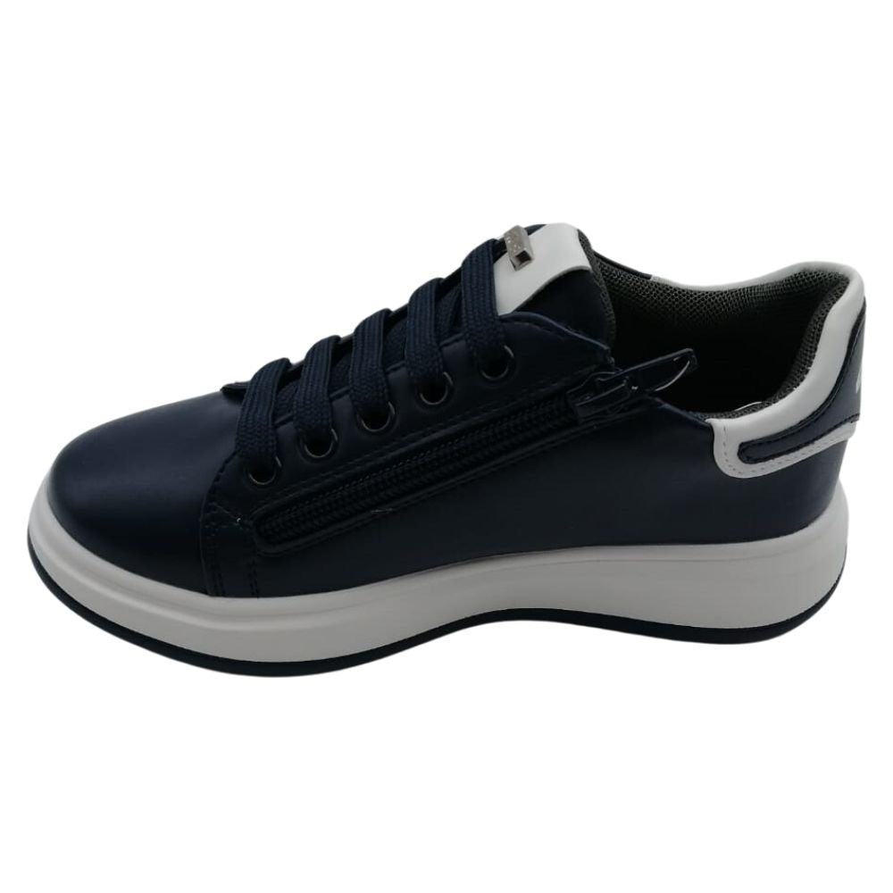 SNEAKERS 4US PACIOTTI BAMBINO - Dantoni Shop