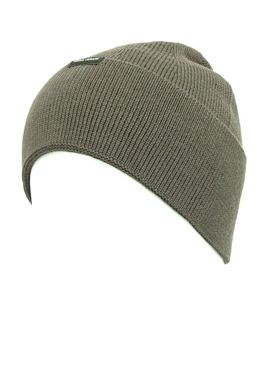 CAPPELLO ARMANI EXCHANGE - Dantoni Shop
