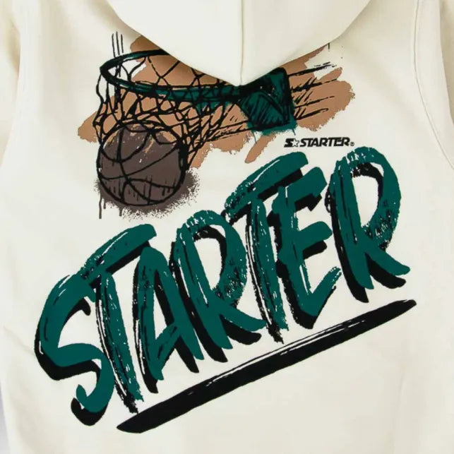 CAPP CHIUSA - BAMBINA