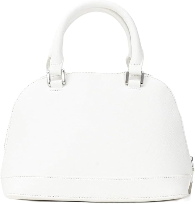 GAELLE BORSA BUGATTI COLORE ROSA