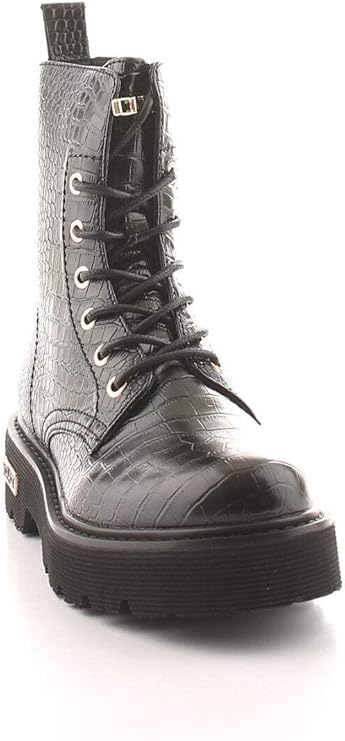 SCARPE ANFIBIO CULT DONNA - Dantoni Shop