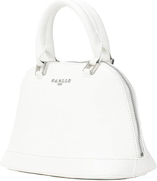 GAELLE BORSA BUGATTI COLORE ROSA