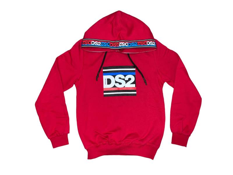 CHIUSA CAPP - BAMBINO