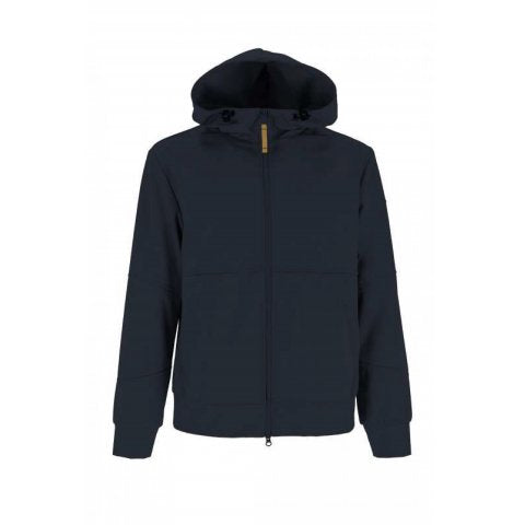 PIUMINO ARMATA DI MARE - Dantoni Shop