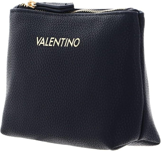 VALENTINO BRIXTON SOFT COSMETIC CASE
