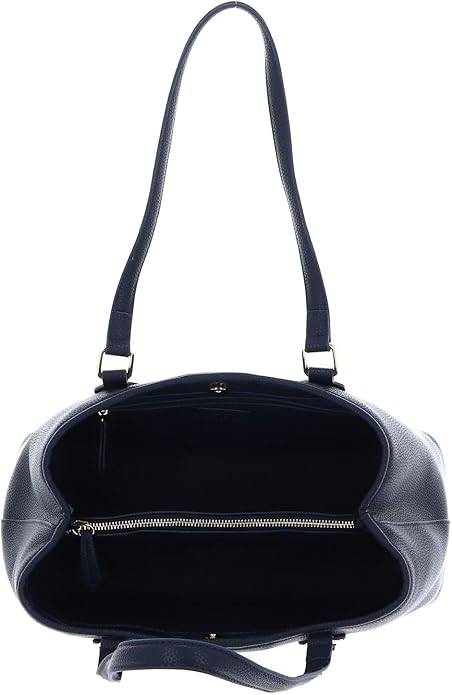 BORSA VALENTINO BRIXTON