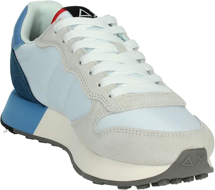 SCARPA SUN68