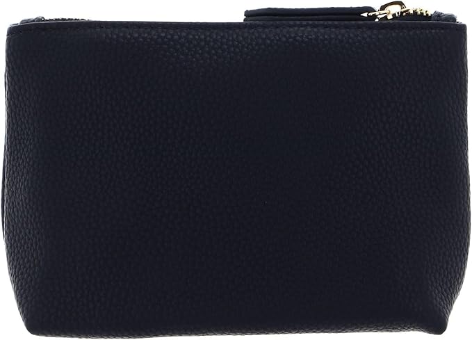 VALENTINO BRIXTON SOFT COSMETIC CASE
