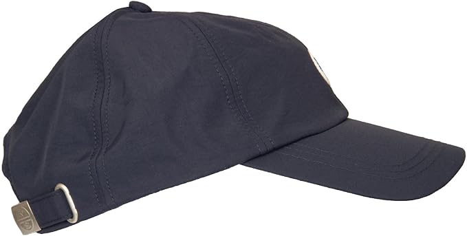 CAPPELLO NORTH SAILS - Dantoni Shop