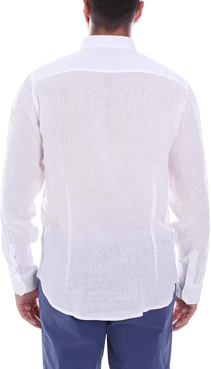 ARMATA DI MARE CAMICIE BIANCO - Dantoni Shop