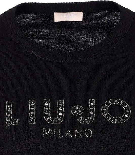 LIU JO MAGLIA - Dantoni Shop