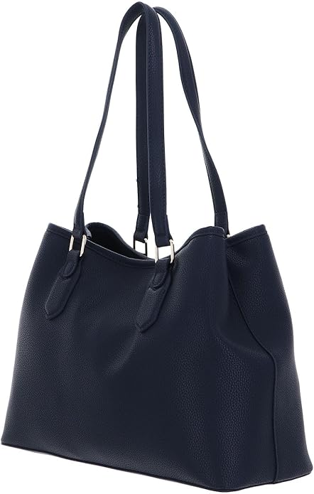 BORSA VALENTINO BRIXTON