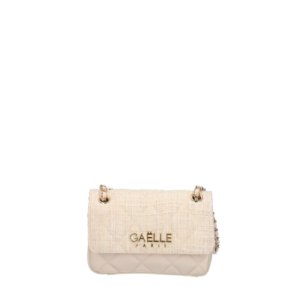 TRACOLLINA GAELLE PARIS MATELASSE