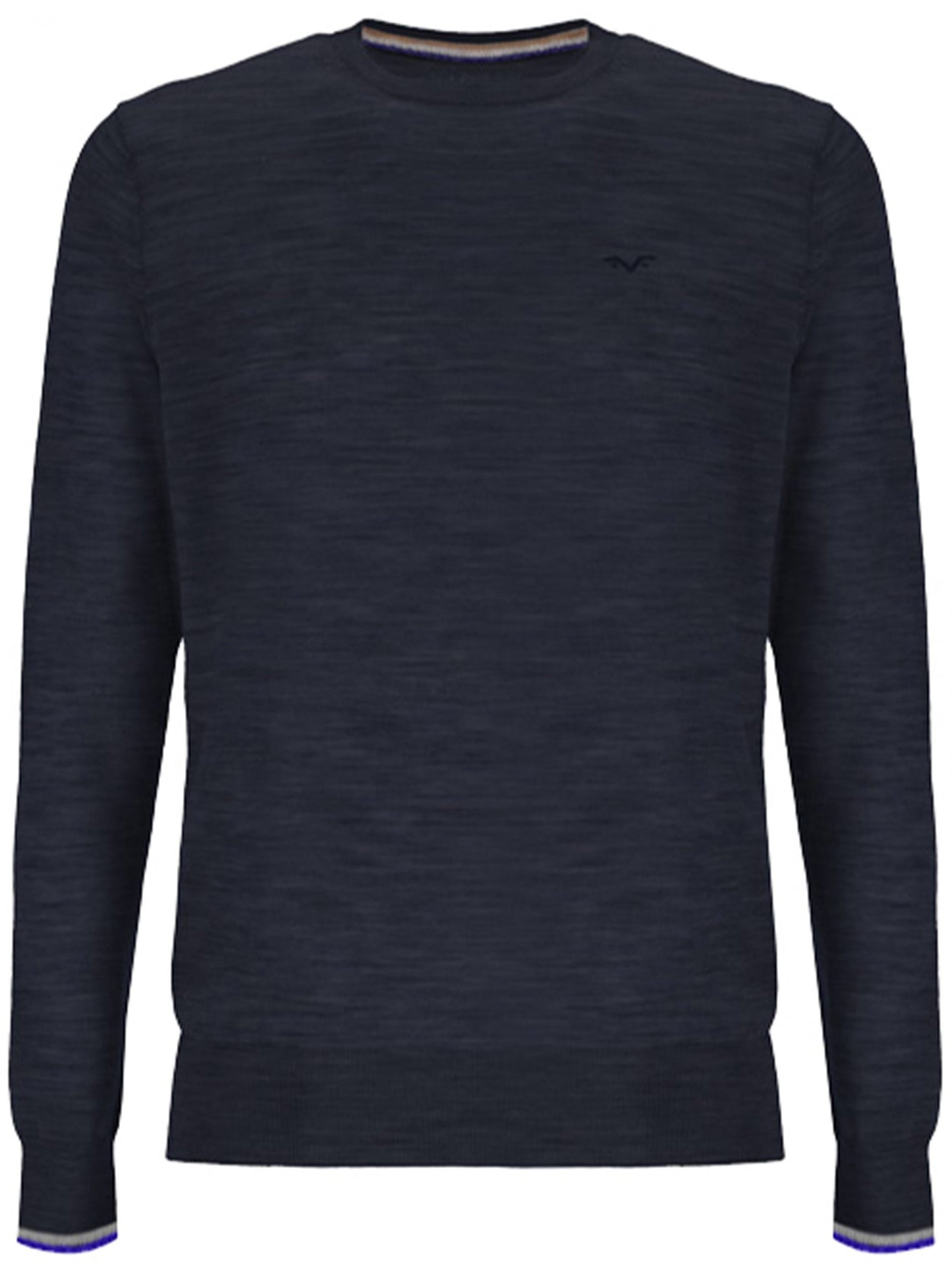 MAGLIA ARMATA DI MARE ZEFIRO - Dantoni Shop