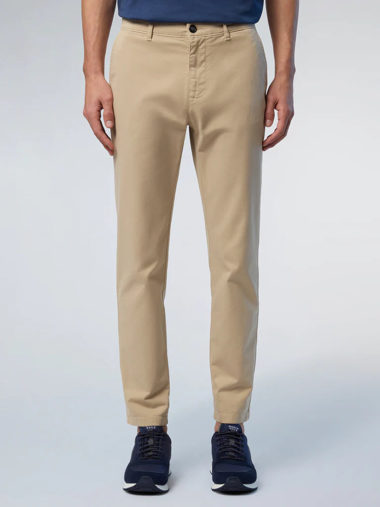 PANTALONI NORTH SAILS - Dantoni Shop
