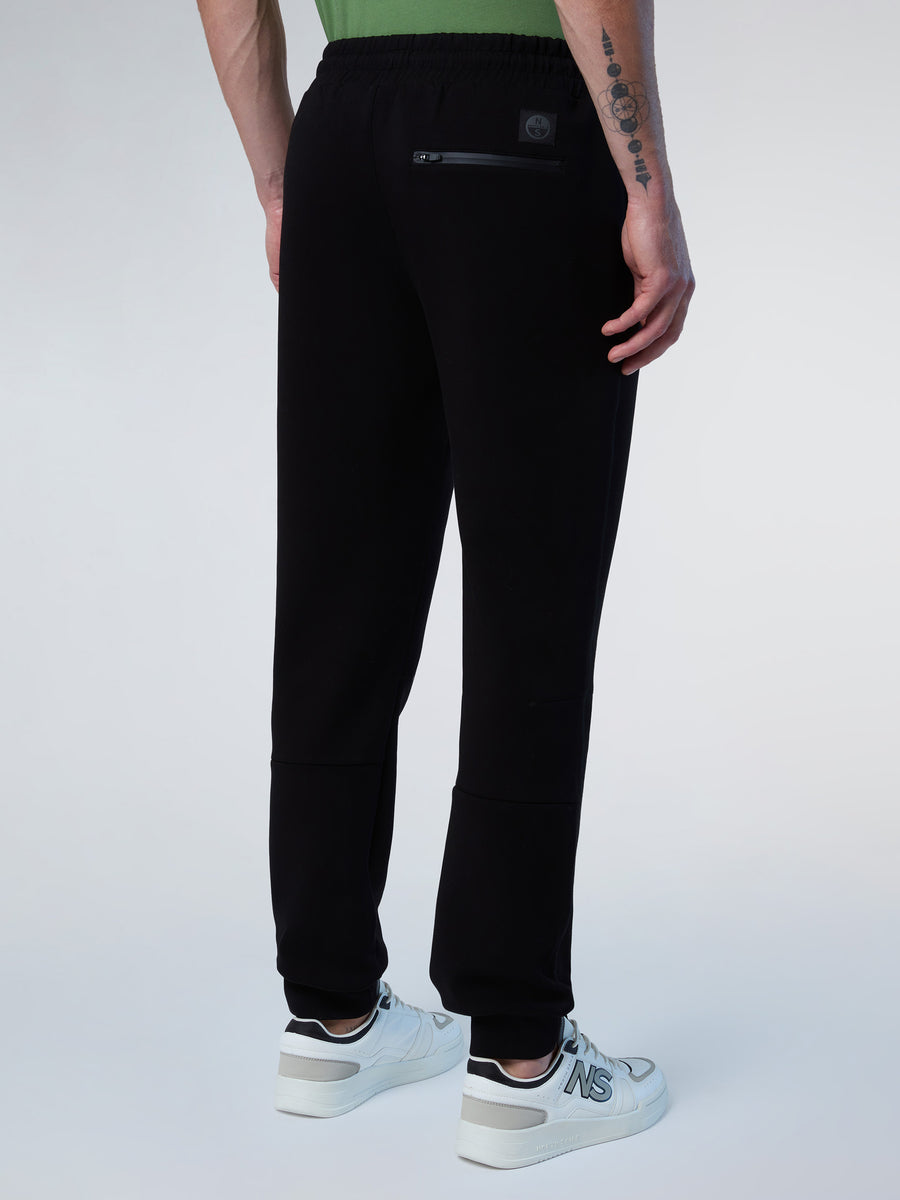 PANTALONE NORTH SAILS - Dantoni Shop