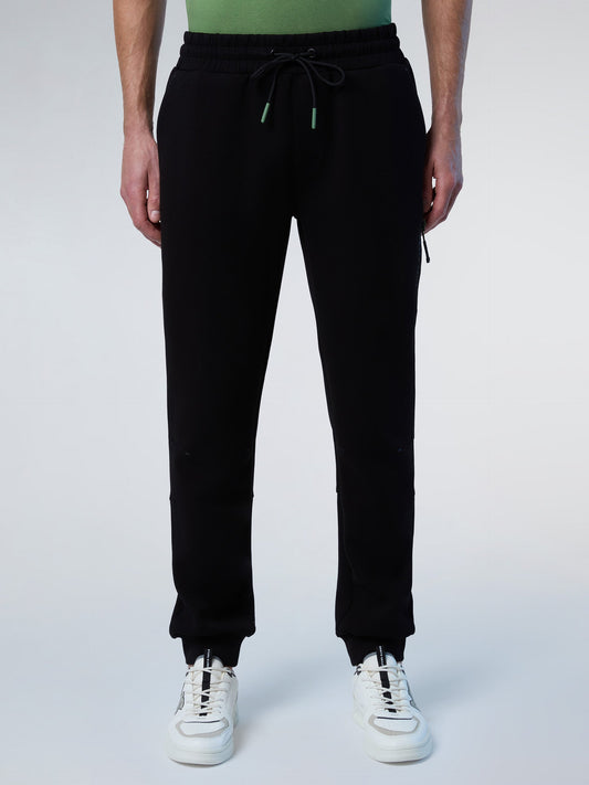 PANTALONE NORTH SAILS - Dantoni Shop