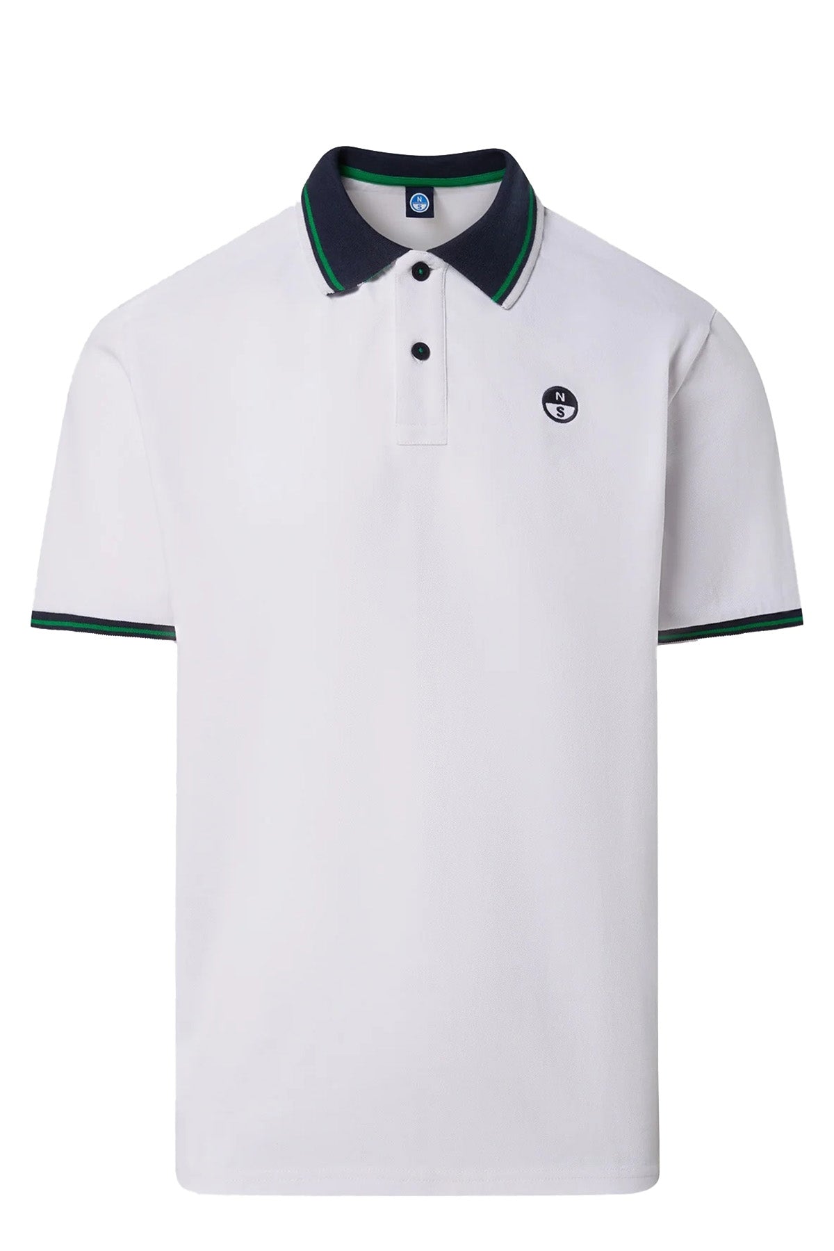 POLO NORTH SAILS - Dantoni Shop