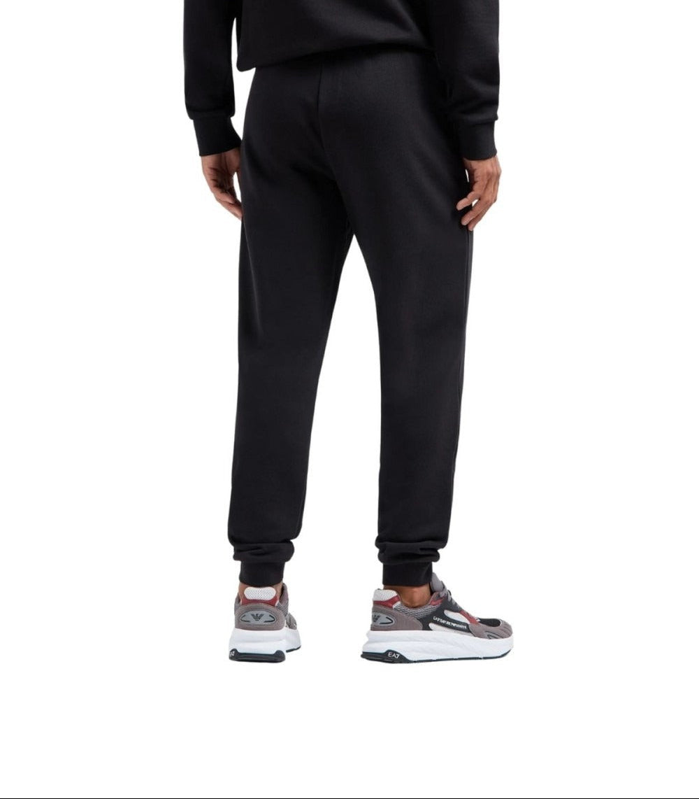 PANT ARMANI EA7 - Dantoni Shop