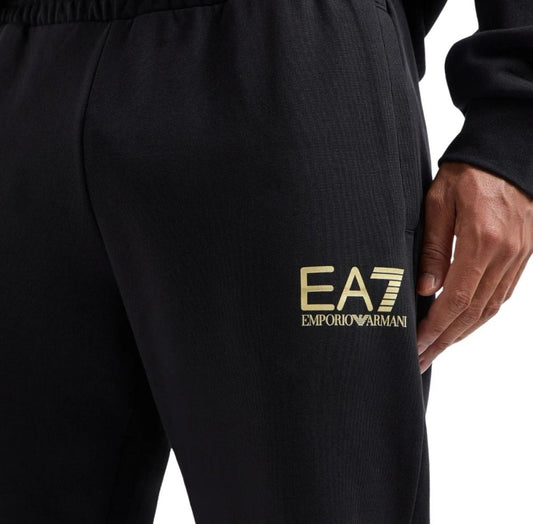 PANT ARMANI EA7 - Dantoni Shop