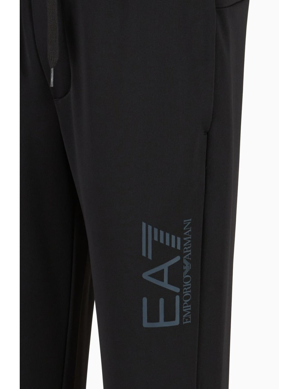 TUTA POLICOTONE ARMANI - Dantoni Shop