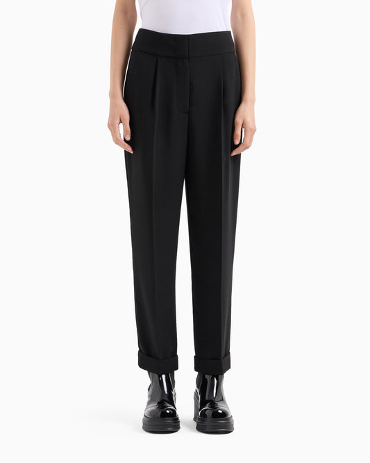 PANTALONE PENCE ARMANI EXCHANGE - Dantoni Shop