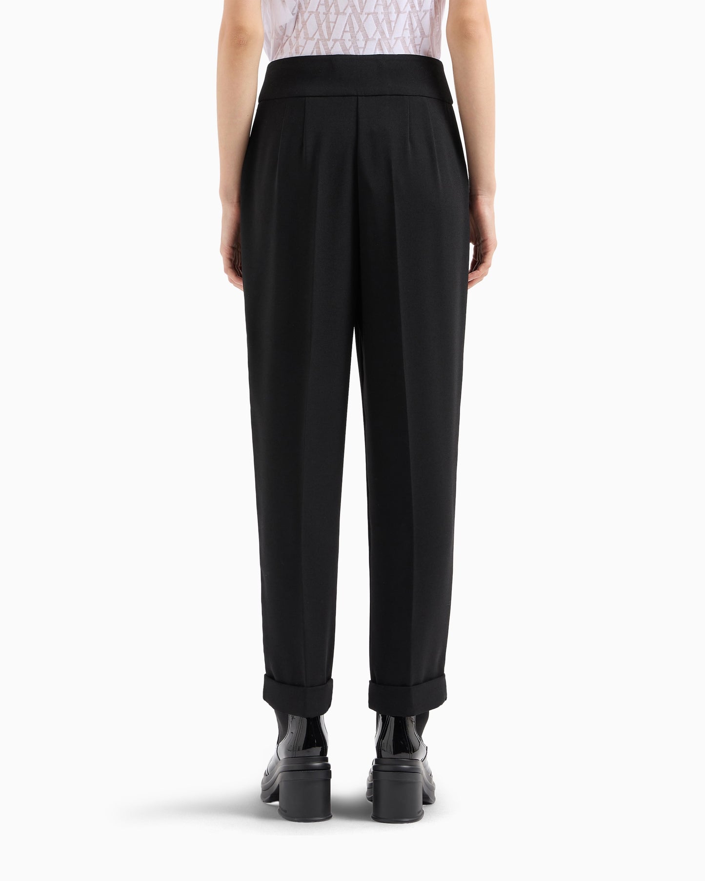 PANTALONE PENCE ARMANI EXCHANGE - Dantoni Shop