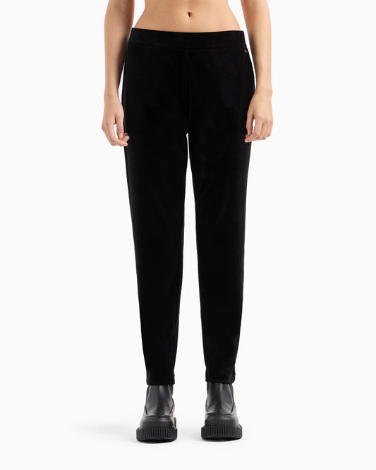 PANTALONE VELLUTO LISCI ARMANI EXCHANGE - Dantoni Shop